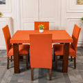 Gerua Covers – Dustproof, Stain-Free, Water Resistant & Washable!