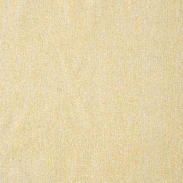 Waterproof Mattress Protector - Dustproof & Allergen Guard Fitted Bedsheet
