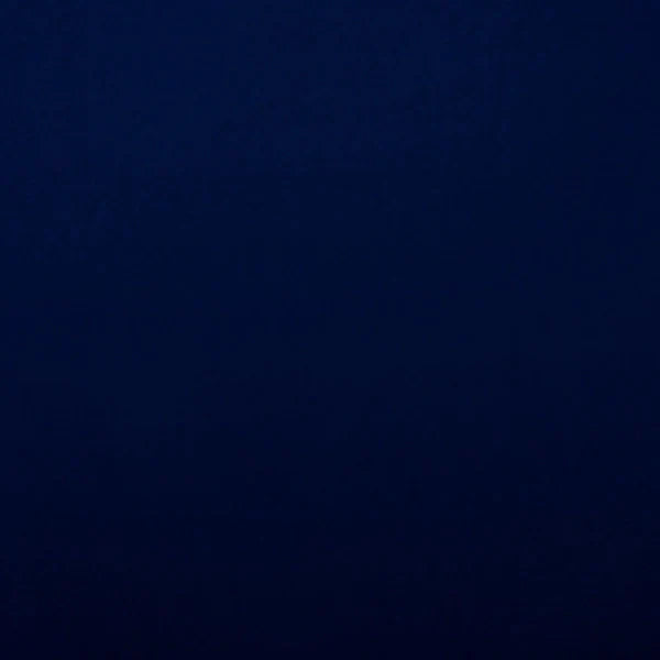 Navy Blue Solid - Luxury Quality Strechable & Dust-proof Sofa Cover