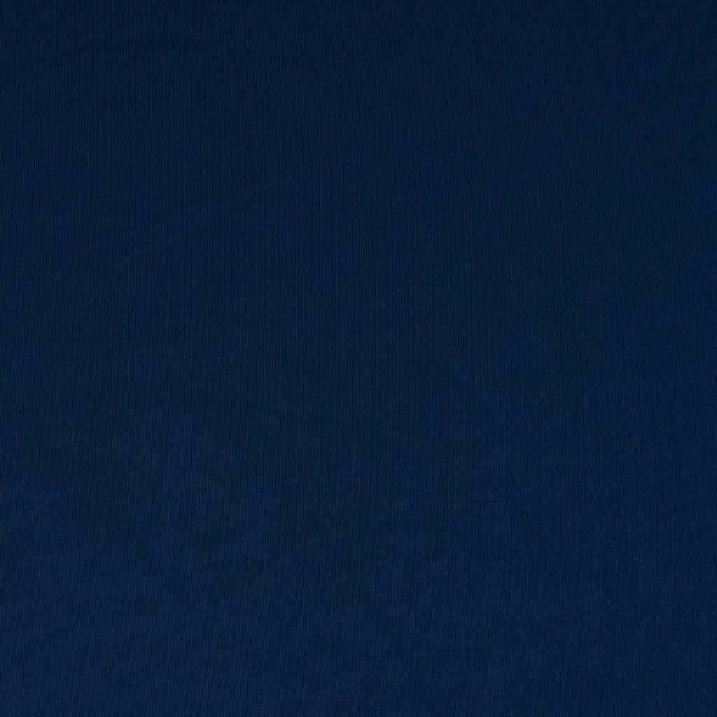 Navy Blue Solid Covers – Dustproof, Stain-Free, Water Resistant & Washable