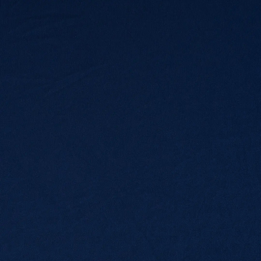 Navy Blue Solid Covers – Dustproof, Stain-Free, Water Resistant & Washable